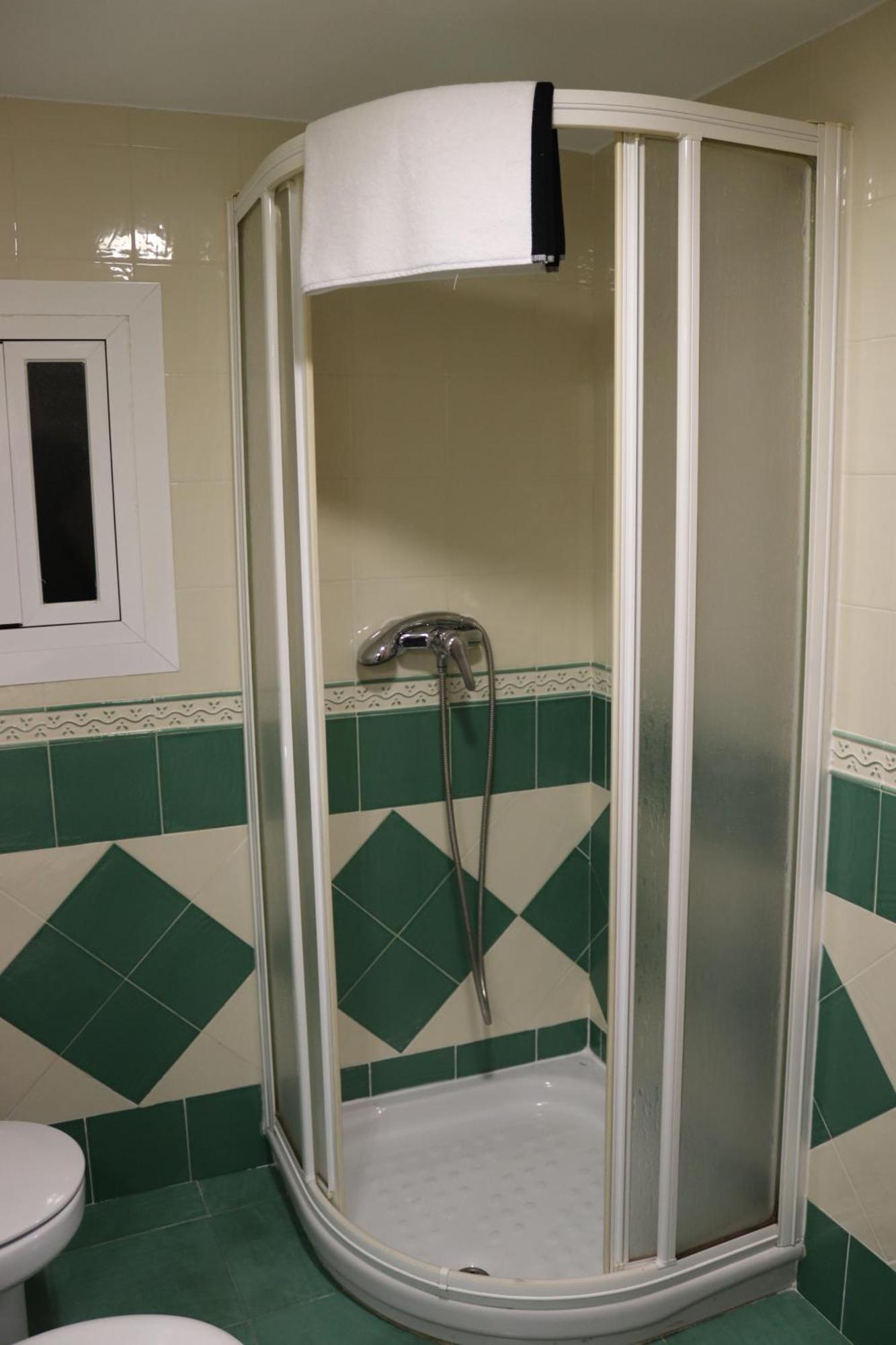 Sobre Los Tilos Apartamento Cuenca  Esterno foto
