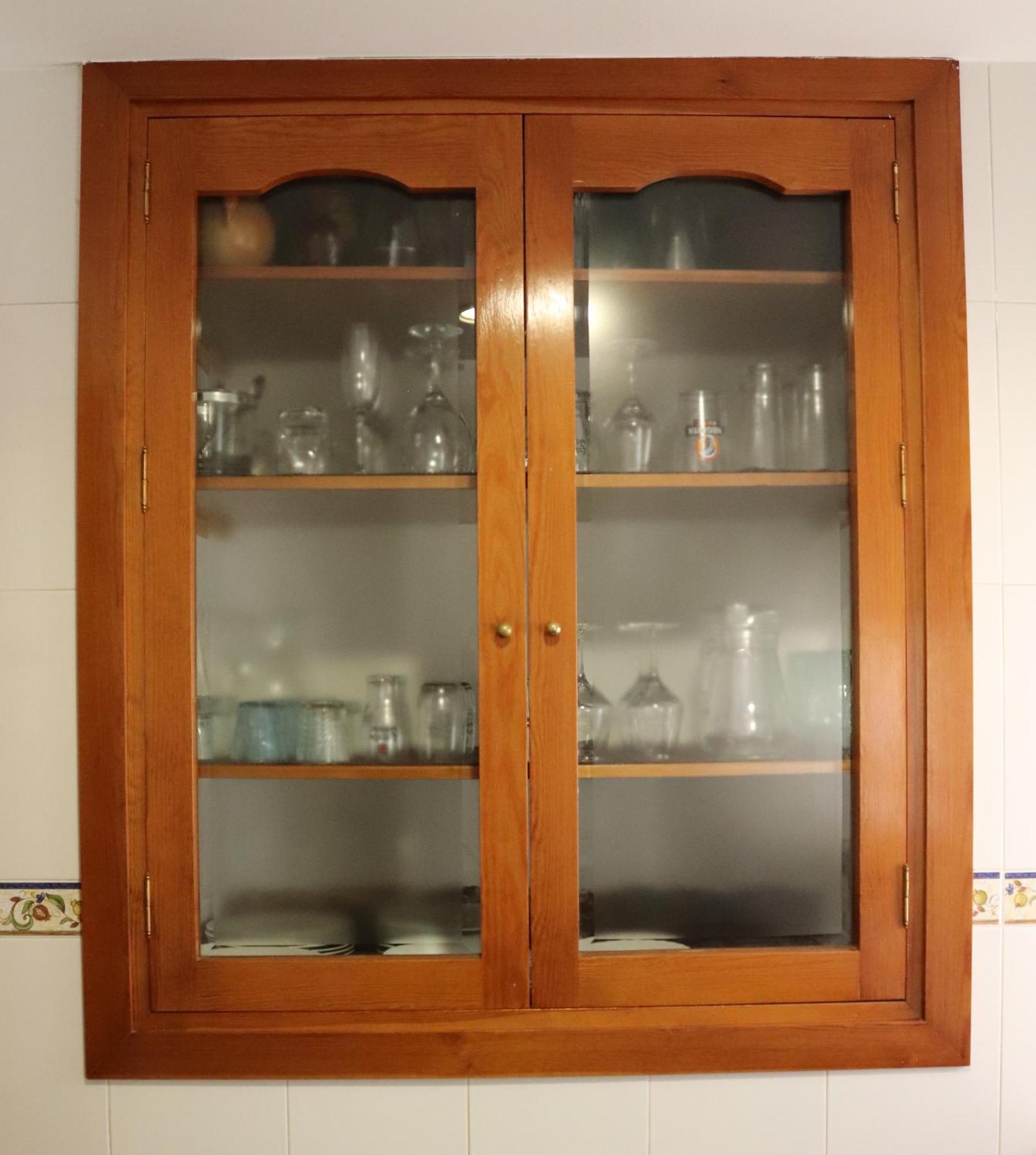 Sobre Los Tilos Apartamento Cuenca  Esterno foto